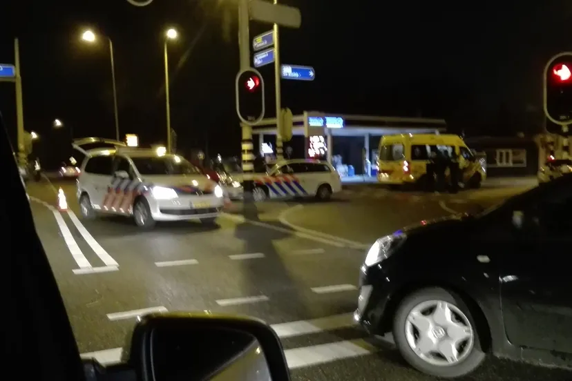 thumbnail img 20171129 192627