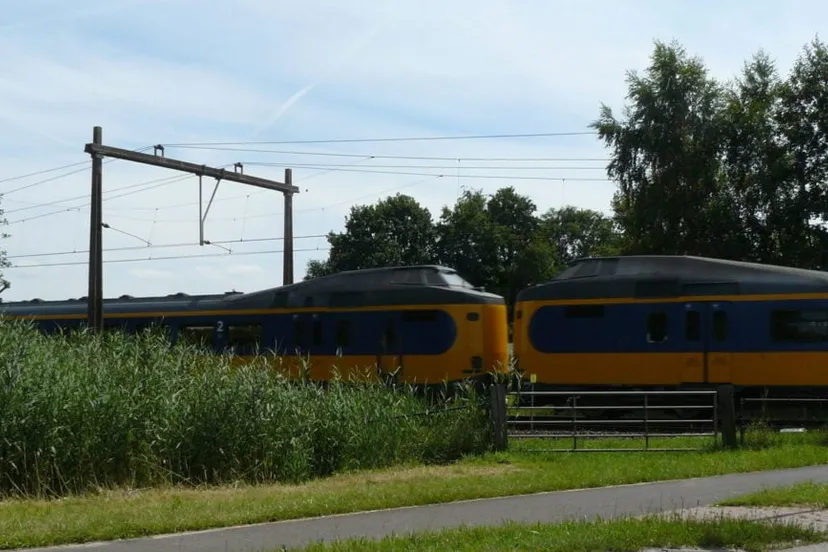 trein ns harselaar barneveldnieuwsnl 1024x578