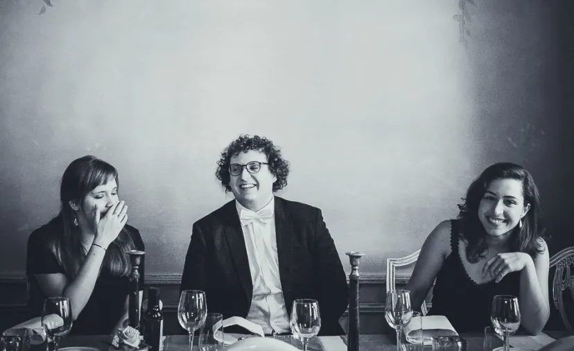 tri au bois foto sofie vandenhoven