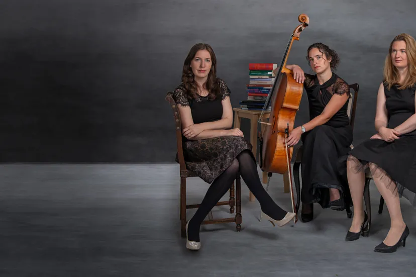 tth1053 foto gemaakt door terhorstfotonl 1