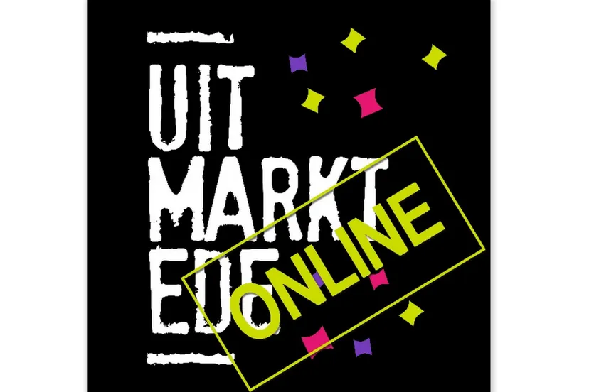 uitmarkt