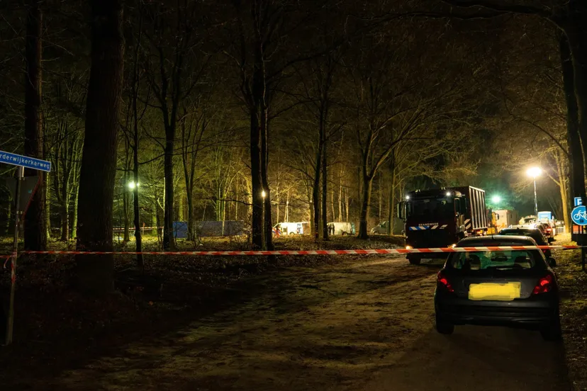 unit 1 onderzoek politie scaled