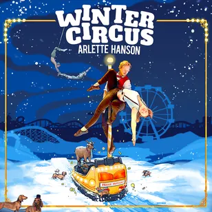 upload ajax1m2ezzw 308