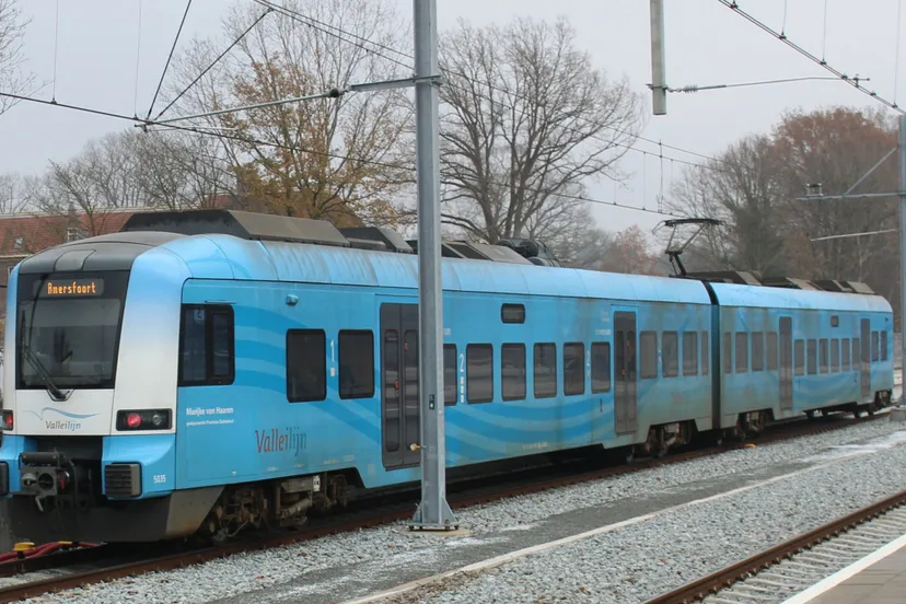 valleilijn op ede wageningen foto chris ouboter scaled