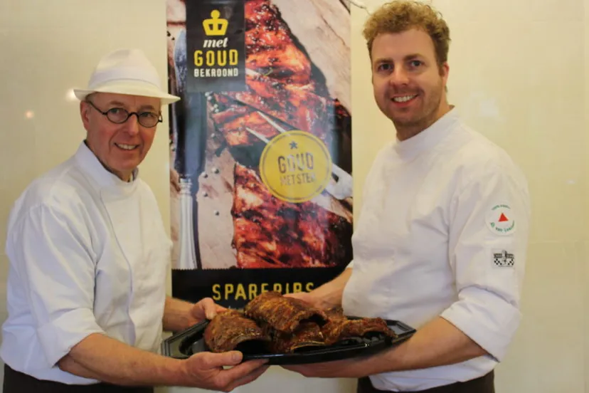 van leeuwen 1024x577