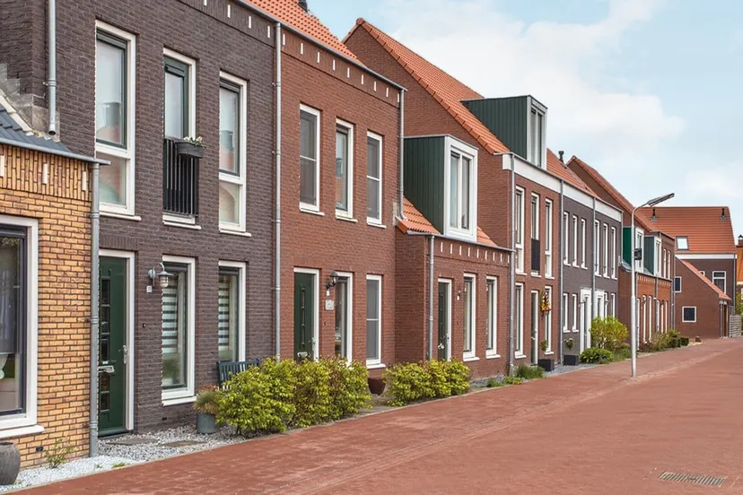 verkiezing duurzaamste huis van start 2