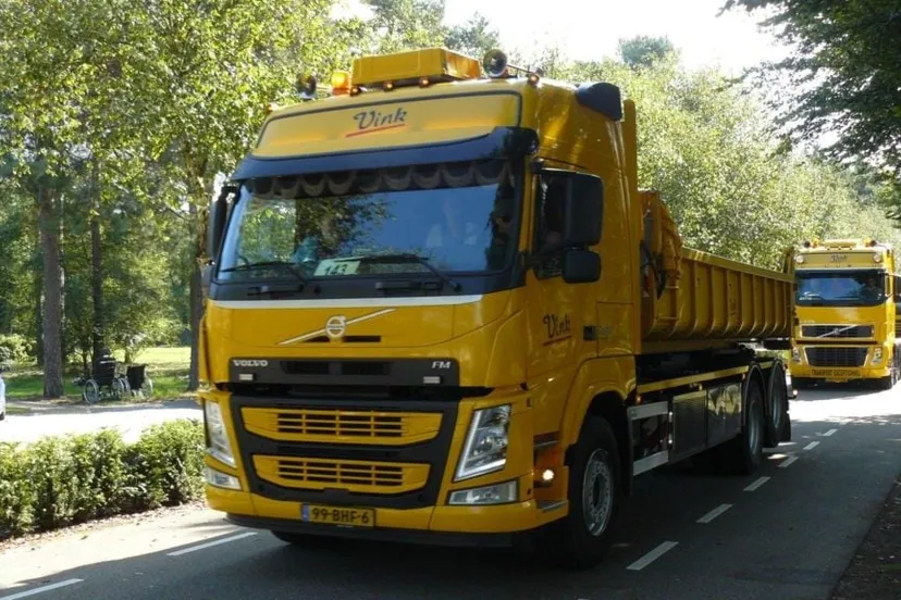 vink 1024x576 1024x576