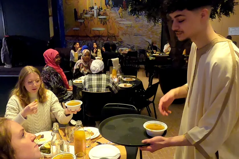 vlcsnap 2024 03 26 16h29m21s664