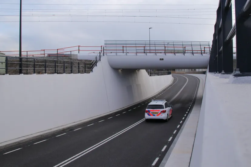 voorpoort veenendaal de klomp