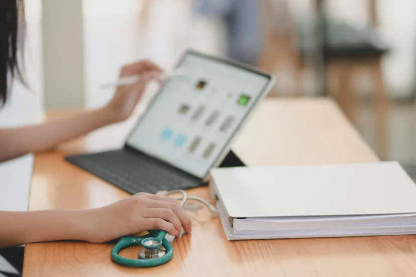 voorzitter patientenadviesraad huisartsen gelderse vallei gezocht