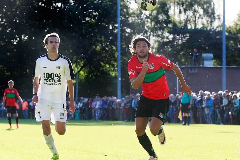 vvv bennekomnieuweaanwinst