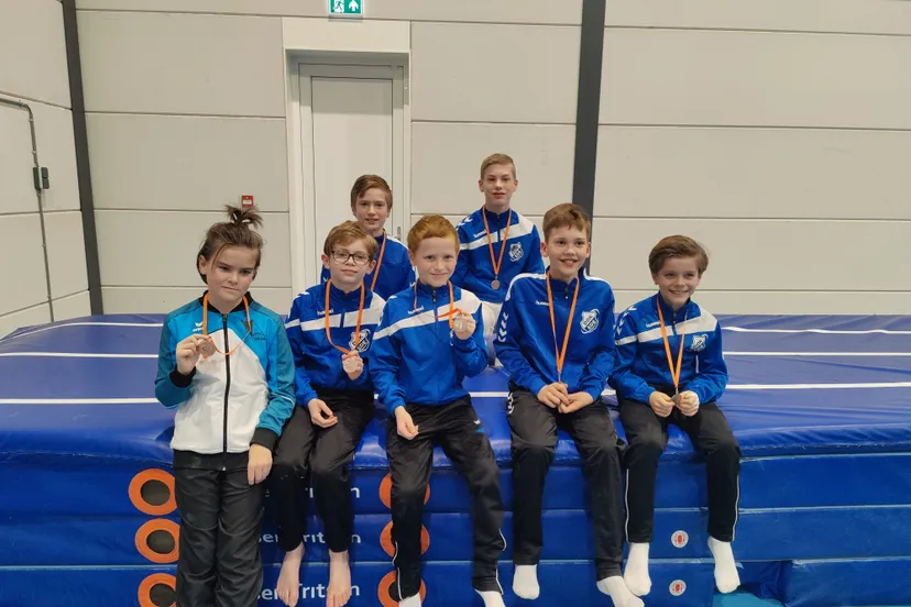 wedstrijden jongens 20 11 2021 5