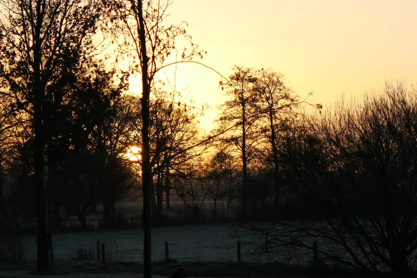 weerfoto chris ouboter scaled