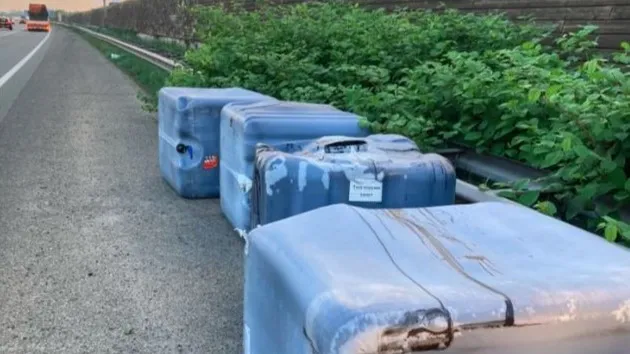 weginspecteur jan twitter