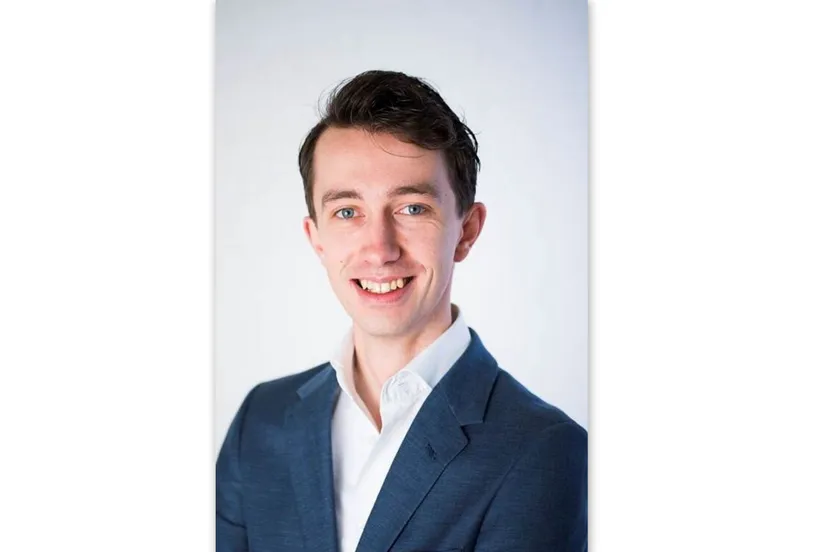 wethouder van der schans ede