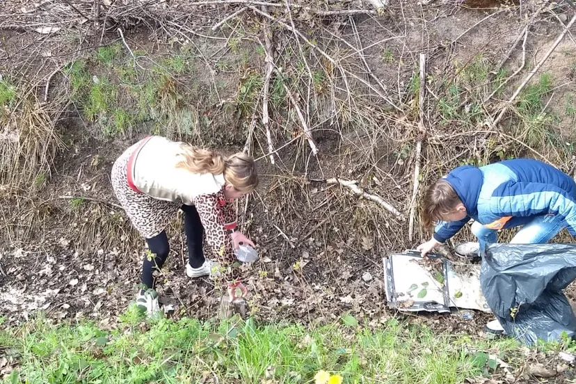 whatsapp image 2021 04 23 at 154937