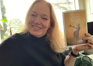 whatsapp image 2023 12 07 at 135426