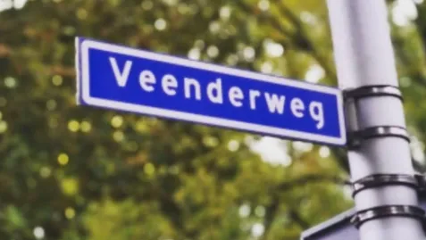 wijkagenten bennekom