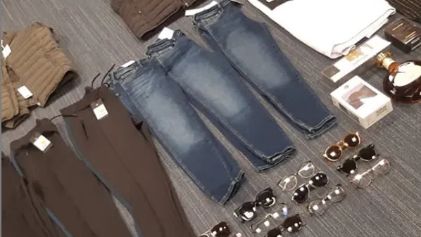 wijkagenten lunteren