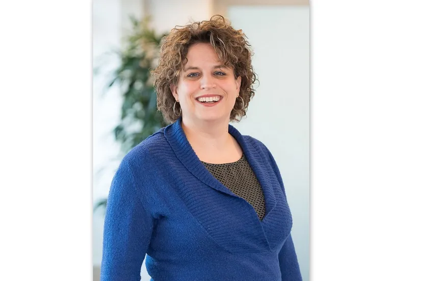 willemien vreugdenhil gemeente ede