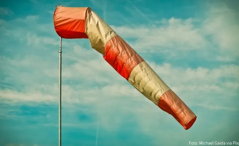 windzak foto michael gaida via pixabay