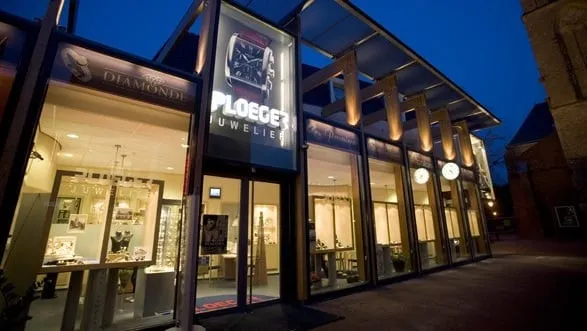 winkel juwelier ploeger