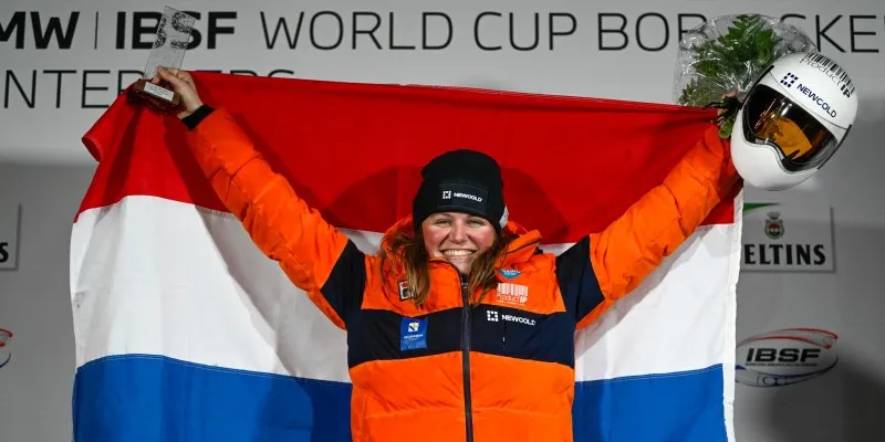 winterberg 2023 1jpg viesturs lacis