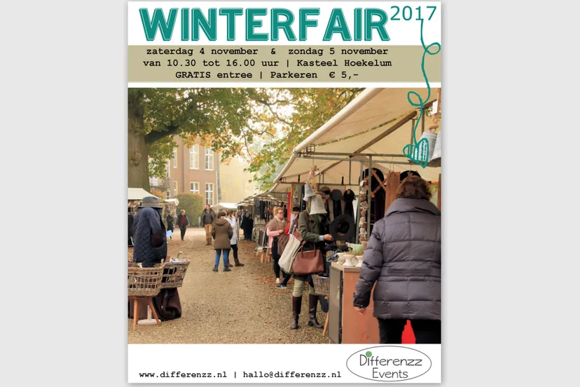 winterfair