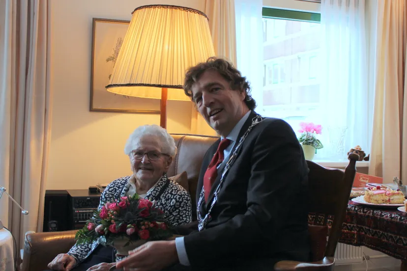 wolff van voorthuijzen met rene verhulst