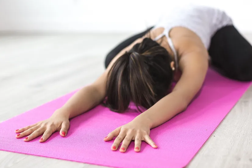 woman g3b9d41ff4 1920