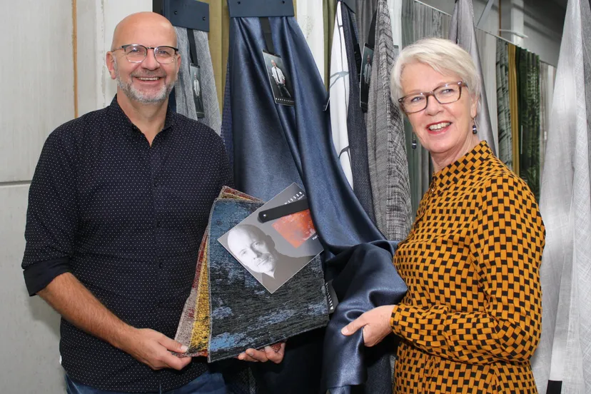 woonshop ede peter toos martvisser