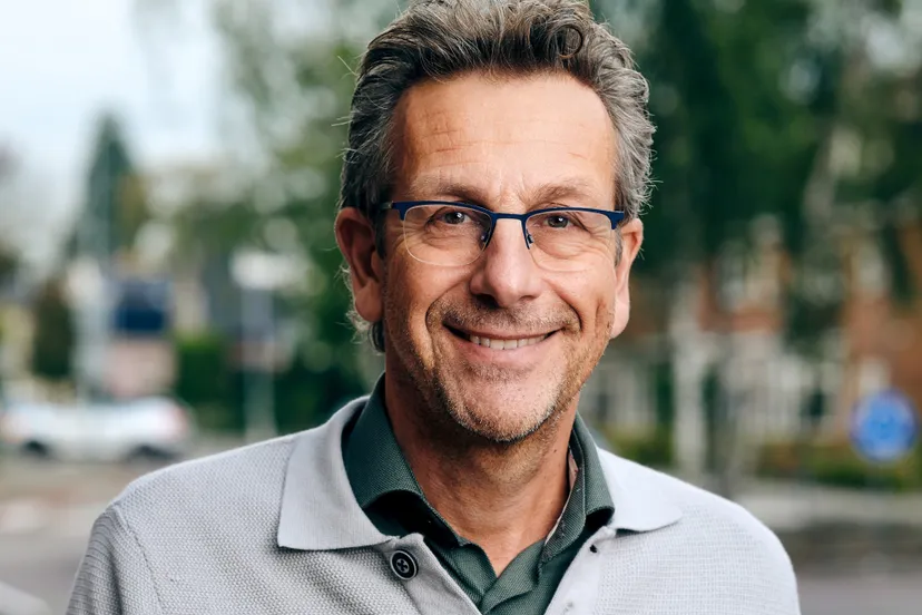 woonstede2021 mdewilde 2623116