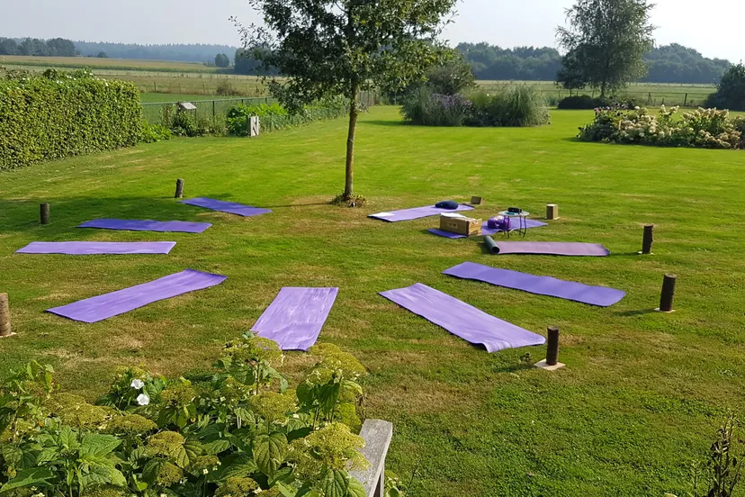workshop buiten yoga 2 fotograaf saskia1