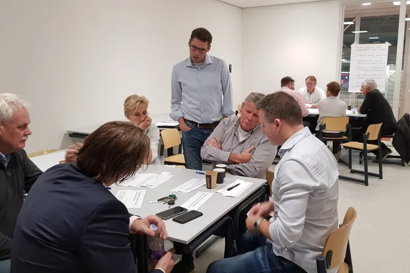 workshop sportakkoord2 1