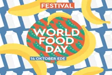 worldfoodday ede 2017