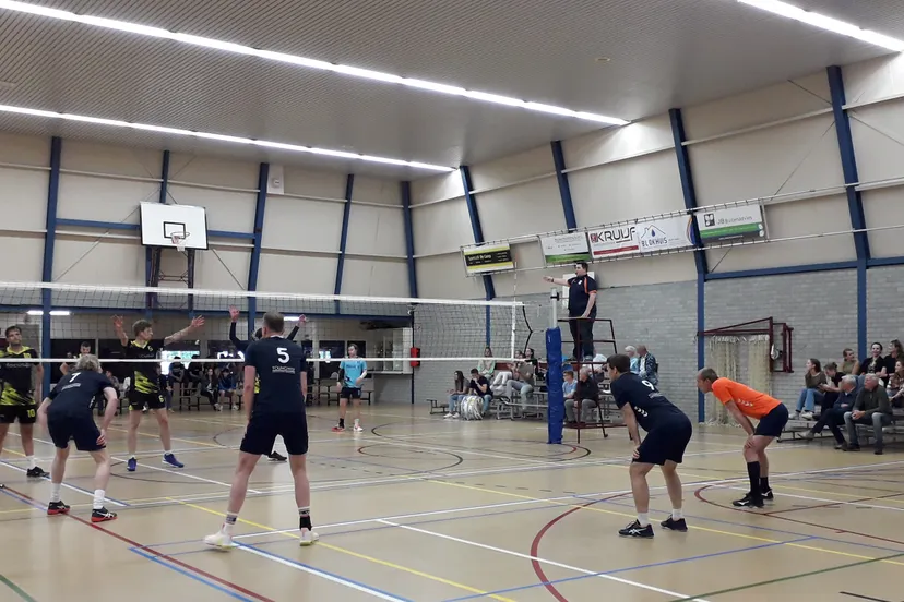 woudenberg tweevv 1
