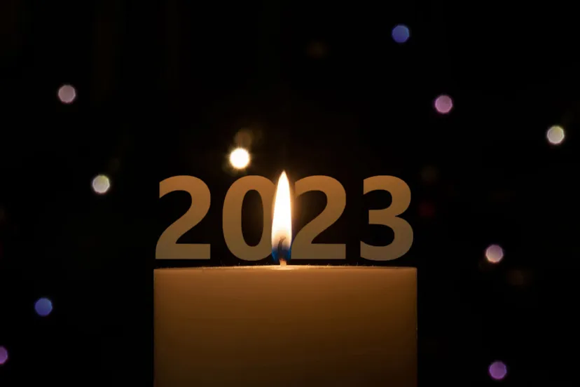 year g0d2c40adf 1920