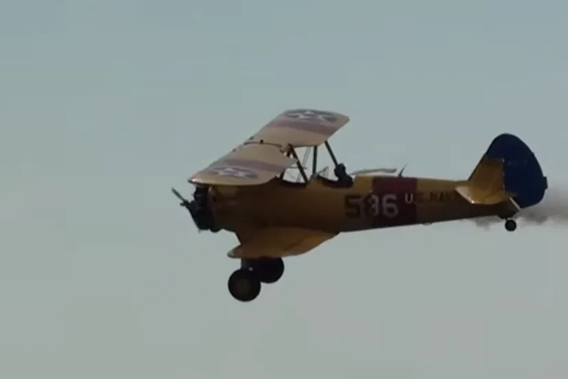 youtube wings of freedom 2015