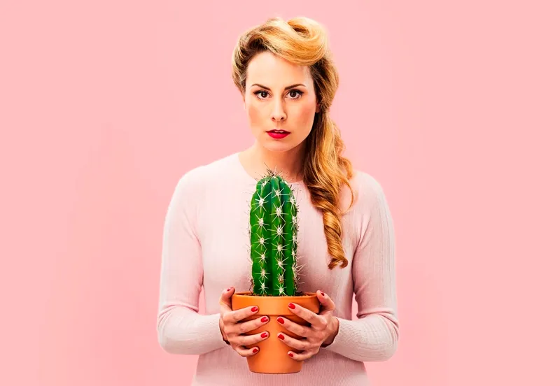 yvonne van den eerenbeemt bronst fotograaf vincentboon liggend kopie