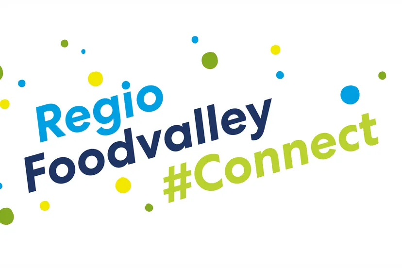 yw rfv header connect