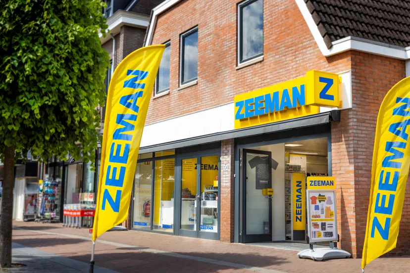 zeeman winkel
