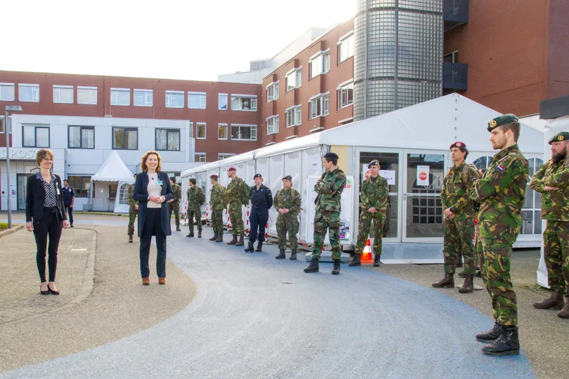 ziekenhuis gelderse vallei 2