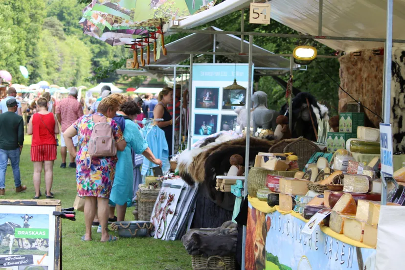 zomerfair 2019 differenzz events 8