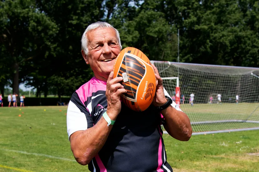 240919oktober beweegmaand senioren