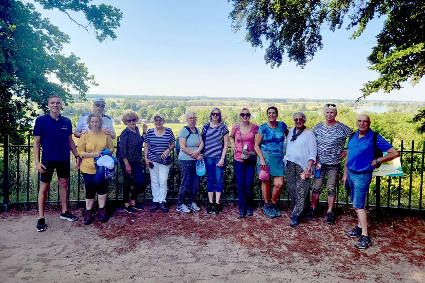 240924wandeluitdaging pers