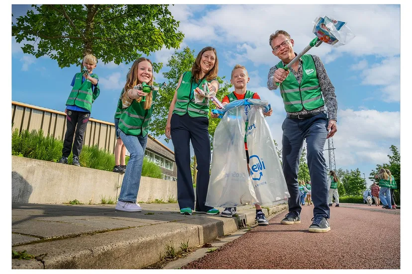 459627643 958153313018174 458530774037755392 n