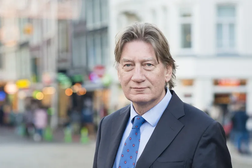 rob de wijk geen copyyright 300dpi 1