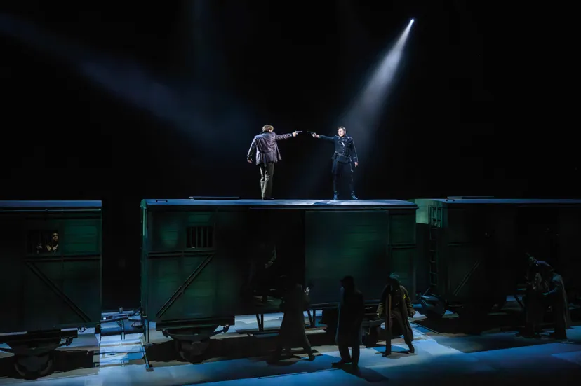 studio100 persfotos 40 45 barneveld 20240908 007 1