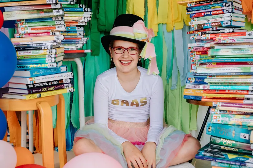 vera kinderdirecteur foto mevrouw kiek 6347 1