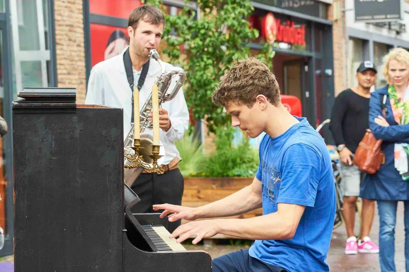 461953997 2297671630585533 808494137625715698 n